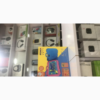 Atouch KT4 128 GB Green - Brand New