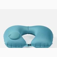 Neck Pillow