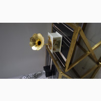 Home Decor Accessories