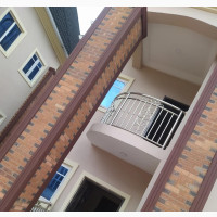 4bdrm Duplex in Enugu for Rent