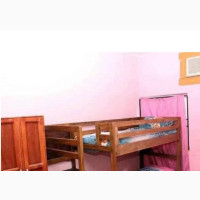 29 Plots for Lease or 6 Plots for Sale