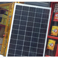 400 Watts New Africell Mono Panel