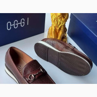 OGGI Designers Men#039;s Shoes