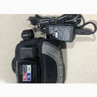 Sony HDR-CX190 Handycam