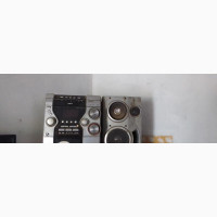 Music Player Engine