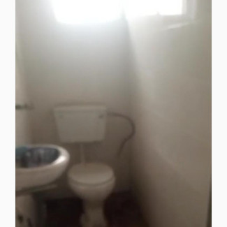 Mini Flat in Lawanson for rent