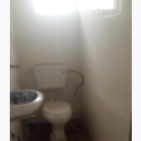 Mini Flat in Lawanson for rent