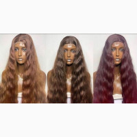 Quality Hairs for Sale - Shop Now and Embrace Your New Look
