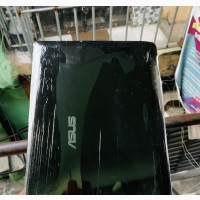 Asus 1015E 6GB Intel Core I3 HDD 256GB Laptop for Sale