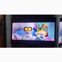 AOC 24inches 144hz Gaming Monitor