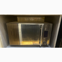 New Microwave for Sale 25 Litres