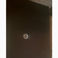 Laptop HP ProBook 4720S 8GB Intel Core I5 HDD 500GB