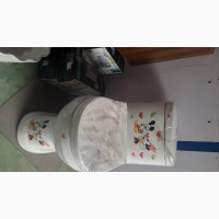 Children Wc