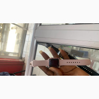 Apple Watch Series 1 38MM