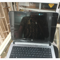 Laptop HP ProBook 440 G2 4GB Intel Core I5 HDD 500GB