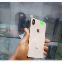 IPhone XS Max 256 GB Gold - Affordable UK Used