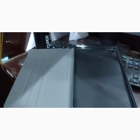 Lenovo Pad 128 GB Gray