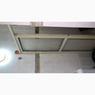 Affordable Self Contained in Badore Ajah
