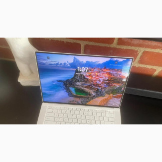 Laptop Dell XPS 15 (9530) 32GB SSD 500GB