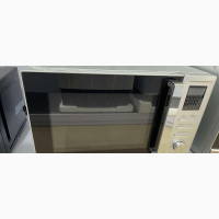Royal 34-Litre Microwave (RMW34AFK)