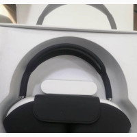 Apple Airpod Max Open Box - Brand New On-Ear Headphones