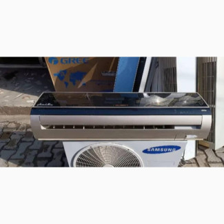 1hp Samsung Air Conditioner