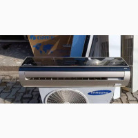 1hp Samsung Air Conditioner