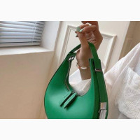 Fendi Luxury Bag - Elevate Your Style