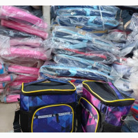 Children Schoolbags