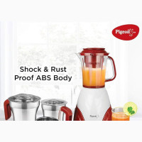 Pigeon Estella Blender