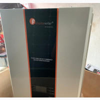 Felicity Inverter 15kva 48v - Brand New