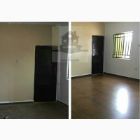 Gofidel Cleaning Services: Post Construction Cleaning