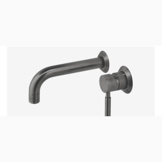 Vado Conduit Mixer