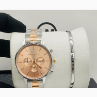 Hanah Martin Watch