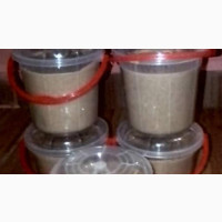 Breast Enlargement Powder