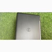 Laptop Dell Latitude 5440 16GB Intel Core I7 HDD 1T