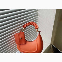 Fashion Armpit Bag