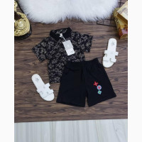 Children#039;s Clothing by The Children#039;s Place