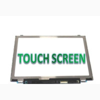 HP Pavilion 14 Screen