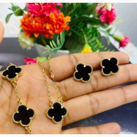 Vca Set: #6500