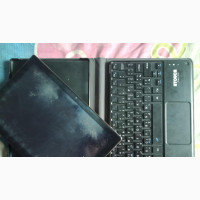 Atouch X19 512 GB Tablet - Used, Good Condition