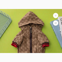Dog Clothes (Unisex)