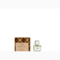Breed Precious Oud EDP 100ml - Long Lasting Scent