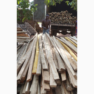 Straight Quality Hard Roofing Woods