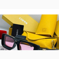 LOEWE Eyewear