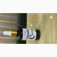 Estreme Therapy Vitamin C Serum