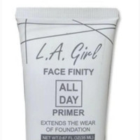Primer Gel L.A