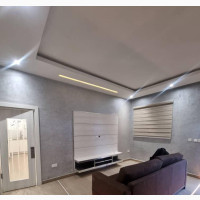 Furnished Mini Flat in Ikate for rent