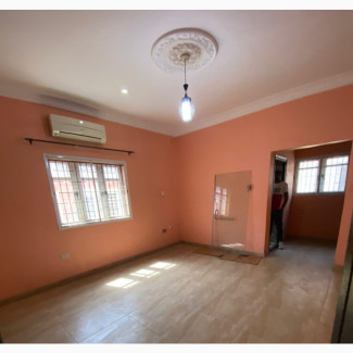 3bdrm Duplex in Cedarhaus Gardens for rent