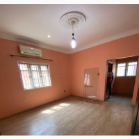 3bdrm Duplex in Cedarhaus Gardens for rent